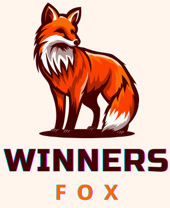 WinnersFox
